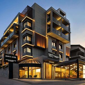 Boreas Hotel, Trademark Collection By Wyndham