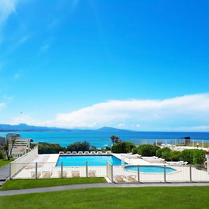 Residence Mer & Golf Eugenie